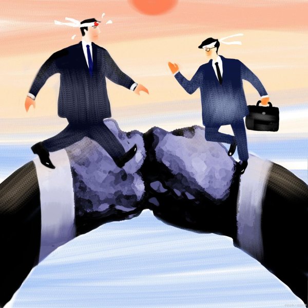 配资114查询网 被上市公司并购惨案，套现3亿要倒赔30亿！并购条款暗藏三大杀机